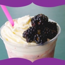 Yoop-Phoria - Ice Cream & Frozen Desserts