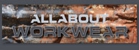 Allabout Workwear Pty Ltd - Safety Equipment & Accessories