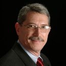 T J Lamb Real Estate - Real Estate Investing