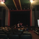 Princess Theater