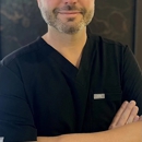 Elite Dentistry - Dental Hygienists