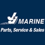 J & J Marine LLC