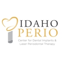 Idaho Perio Center for Dental Implants and Laser Periodontal Therapy - Implant Dentistry