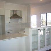 Gallery Image Number 6