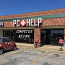 PC-Help - Computer Service & Repair-Business