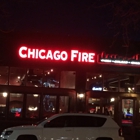 Chicago Fire