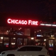 Chicago Fire
