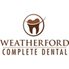 Weatherford Complete Dental gallery