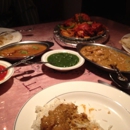 Amrit Palace - Indian Restaurants