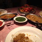 Amrit Palace Indian Restaurant