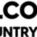 Shelly White at CrossCountry Mortgage - Mortgages