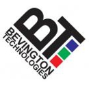 Bevington Technologies - Computer Service & Repair-Business