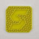 Simple Machining - Product Design, Development & Marketing