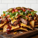 220 Barbecue - Beverly Hills - Barbecue Restaurants