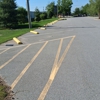 Parking Lots Plus - Fayetteville gallery