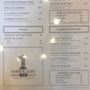 Harbor Light Pub & Restaurant - Filipino Restaurants