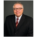Richter, Terry, AGT - Homeowners Insurance