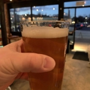 Pharmacy Bottle Beverage - Pharmacies