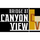 Bridge at Canyon View - Apartments