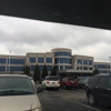 Deaconess Women's Hospital Of Southern Indiana gallery