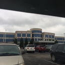 Deaconess Women's Hospital Of Southern Indiana - Physicians & Surgeons