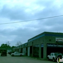 Global Motorsports - Motorcycle Dealers