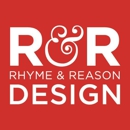 Rhyme and Reason Design - Advertising Agencies