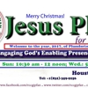 Jesus Place for all Nations @ RCCG (RCCG JPfaN) gallery