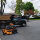 The Pruning Guys - Landscape Designers & Consultants