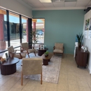 Medi-Weightloss Spring Hill - Nutritionists