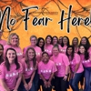 Breast Imaging Center Eastern Radiologists gallery