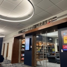 KSA Interiors
