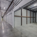 Life Storage - Fenton - Self Storage