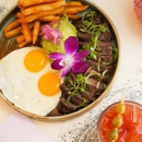 Sunny Side Cafe & Eatery - Breakfast, Brunch & Lunch Restaurants