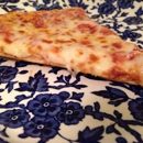 Michelangelo's Pizza - Pizza