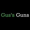 Gus's Guns gallery