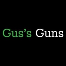 Gus's Guns - Guns & Gunsmiths