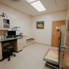 Fallston Veterinary Clinic gallery