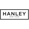 Hanley New York gallery