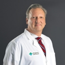 Maura K Jacob PA-C - Medical Centers