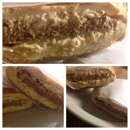 El Tipico Sabor Restaurant - Family Style Restaurants