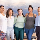 Club Pilates