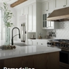 Ultimate Choice Roofing and Remodeling gallery