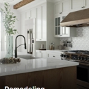 Ultimate Choice Roofing and Remodeling