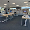 Verizon gallery