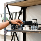 Magnolia Soap and Bath Co- Hattiesburg