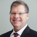 Edward Jones - Financial Advisor: William J Ries - Financial Services