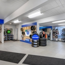 Gills Point S Tire & Auto Service - Automobile Parts & Supplies
