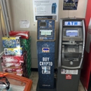 CoinFlip Bitcoin ATM - Quik Mart (Tucson) - ATM Locations
