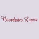 Novedades Lupita - Clothing Stores